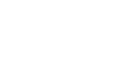 CreateBOL Logo